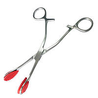 Язикотримач