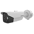 Hikvision DS-2TD2628-10/QA Двоспектральна камера