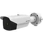 Hikvision DS-2TD2138-25/QY Тепловізійна камера