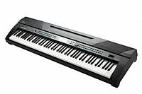 Компактное цифровое пианино Kurzweil KA-120