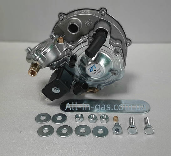 Ремкомплект редуктора Томасетто ат07 Оригинал (tomasetto AT07) 2 ...