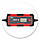 Зарядний пристрій для акумуляторів IDEAL Praktik Charger 4 LCD, 4 А, 6 V 1.2-80A*год, 12 V 14-100 A*год (412791), фото 6