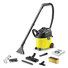 Миючий пилосос Karcher SE 5.100