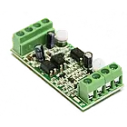 VZ-10 Перехідник Slinex