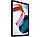 Планшет Xiaomi Redmi Pad 3/64GB Moonlight Silver (VHU4206EU) UA UCRF, фото 7