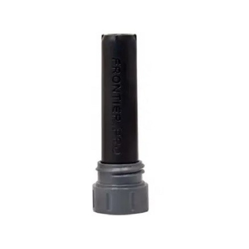 Змінний фільтр Aquamira Frontier Pro Series III GRN Line Replacement Filter