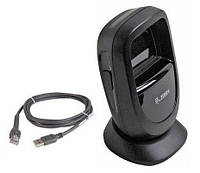 Сканер Motorola DS9208 б/у