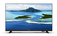 Телевізор Philips 32PHS5507/12 Smart TV