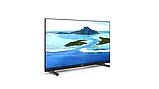 Телевізор Philips 32PHS5507/12 Smart TV, фото 6