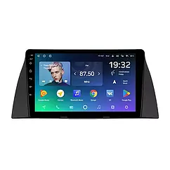 Штатная магнитола  Teyes SproPlus Chery Tiggo T11 (2005-2013)