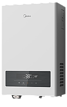 Електричний котел Мідеа Смарт Midea SMART DSFB з Wi-Fi 5-12 кВт, фото 3