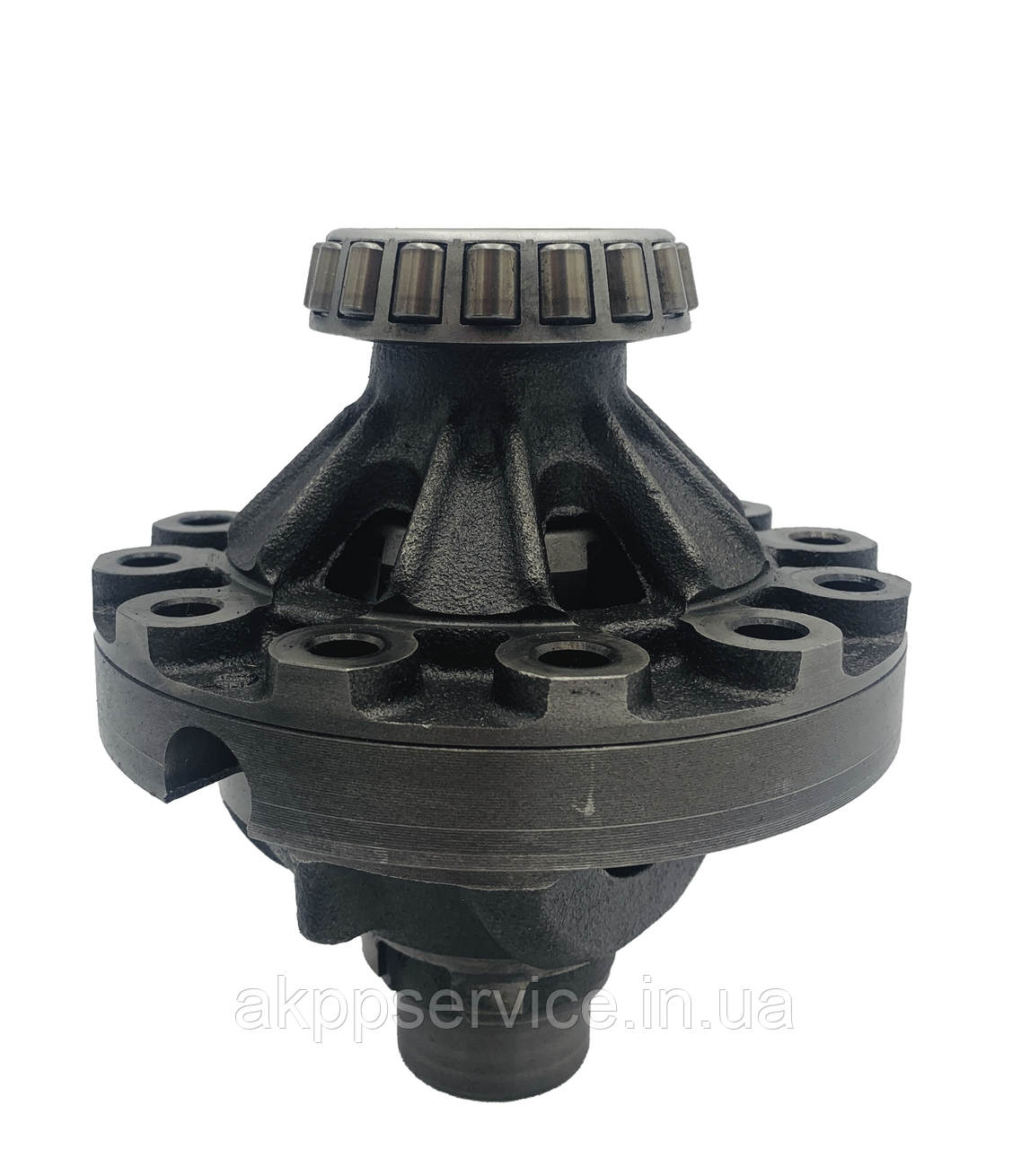 Диференціал без шестерні АКПП 4EAT Subaru Legacy 1998-2003 38425aa020 (Б.У.)