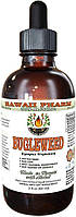 Hawaii Pharm Bugleweed Alcohol-FREE / Зюзник органик без спирта 60 мл