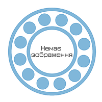 Внутреннее кольцо с роликами R BT1-0548 B (32024 X, 2007124A), SKF UA (Украина)