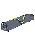 Ліжко складане Norfin NUKARI COMFORT  207Х83х42см / max100кг / NF, фото 3