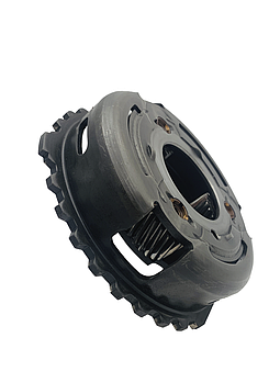 Передня планетарна передача на 3 сателіта 21 зуб АКПП 4EAT Subaru 31436A170 (Б.У.)