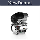 Компресор TORNADO 2 19л GALIT, фото 2