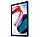 Планшет Xiaomi Redmi Pad 3/64GB Graphite Gray (VHU4221EU) UA UCRF, фото 6