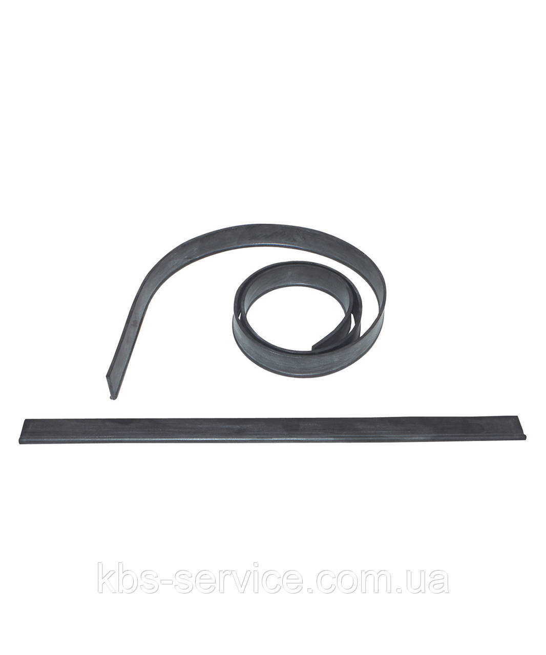 Гумка для згону, 35 см, IPC