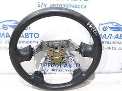 Кермо Land Rover Freelander 2007-2014 LR003424 (Арт.22773)