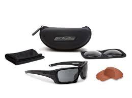 Ремкомплекти для Т-О ESS, фото 1