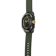 Чоловічий годинник Casio PRW-6900YL-3JF, фото 5