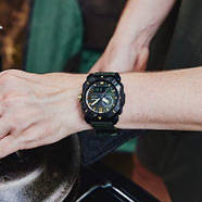 Чоловічий годинник Casio PRW-6900YL-3JF, фото 10