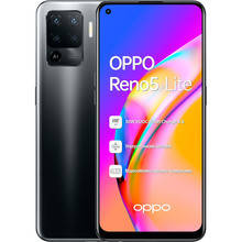 OPPO Reno 5 Lite