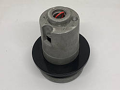 Перехідник керма для ВАЗ 2108 (Samara) (під спортивне кермо)