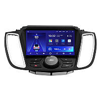 Штатна Android Магнітола на Ford Kuga 2017-2018 Model 3G-WiFi-solution + canbus 2/32 ГБ