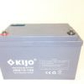 Аккумулятор Kijo JDG 12V 100Ah GEL, фото 3