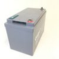 Аккумулятор Kijo JDG 12V 100Ah GEL, фото 4