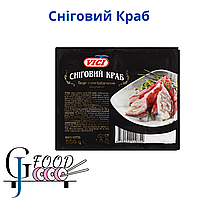 Крабовые палочки Снежный Краб Vici 500 г