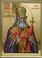 Святий Лука, фото 6
