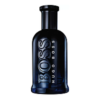Hugo Boss Boss Bottled Night Туалетная вода 100 ml
