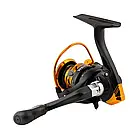 Котушка Weida EA 3+1, фото 2