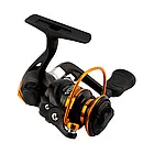 Котушка Weida EA 3+1, фото 3