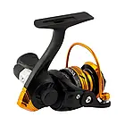 Котушка Weida EA 3+1, фото 4