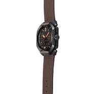 Чоловічий годинник Casio PRW-6900YL-1JF, фото 6