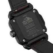 Чоловічий годинник Casio PRW-6900YL-1JF, фото 8