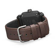 Чоловічий годинник Casio PRW-6900YL-1JF, фото 9