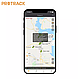 Система GPS стеження за автомобілем Protrack365 підходить для автомобілів, мотоциклів та іншої техніки, фото 4