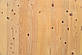 Стінова панель СОСНА АМЕРИКАНСЬКА В СУЧКАХ 19 мм 2,8х1,033 м, фото 5