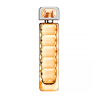 Hugo Boss Boss Orange 75 мл Туалетная вода ( Хьюго Босс Босс Оранж )