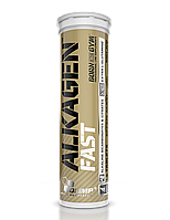 Olimp Alkagen fast 15 tabs