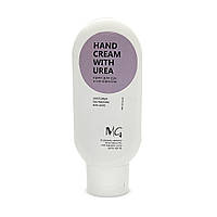 Крем для рук с мочевиной MG Hand Cream With Urea, 115 мл