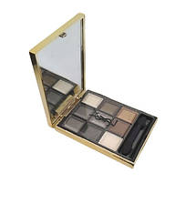  Тіні для повік