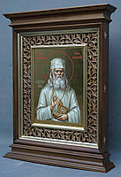 Святий Лука, фото 9