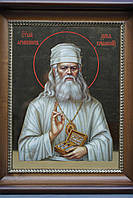 Святий Лука, фото 7