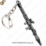 Брелок гранатомета РПГ-7, фото 2